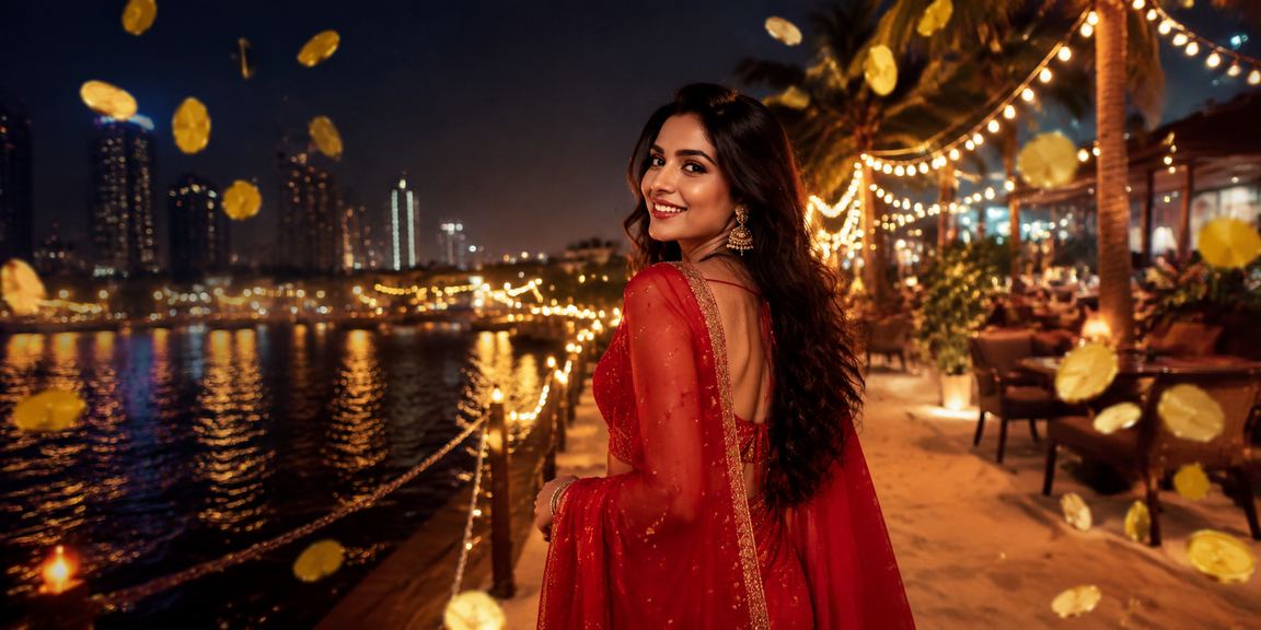 ঢাকায় সাড়াজাগানো জমা পেমেন্ট লেনদেন