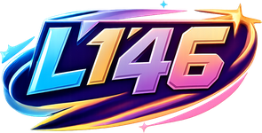 l146
